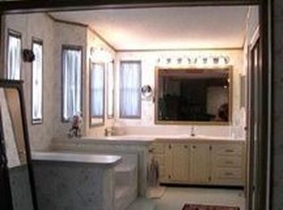 2240 Las Fuentes Dr, Port Orange, FL 32129
