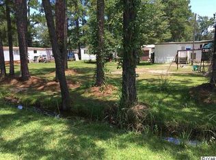 233 Mary St, Myrtle Beach, SC 29577