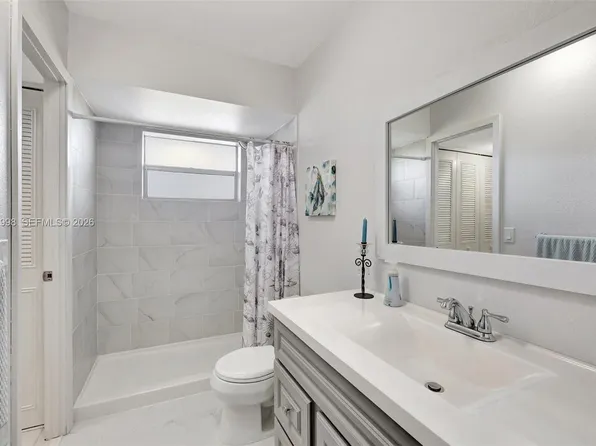 5002 NW 35th St APT 306, Fort Lauderdale, FL 33319