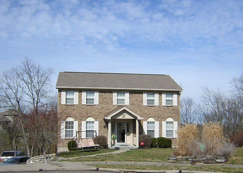 1st image of 3631 Meadowview Dr