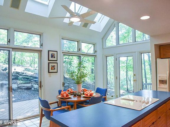 5th image of 13744 Canal Vista Ct