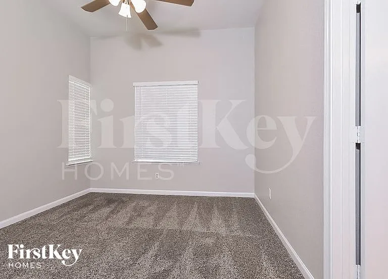 7829 Turtle Cove Ave — Photo 12