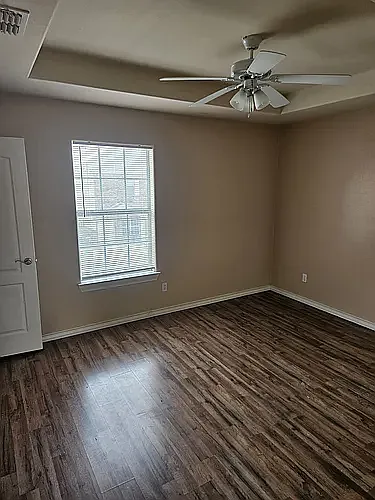 Santa Fe Townhomes — Photo 7