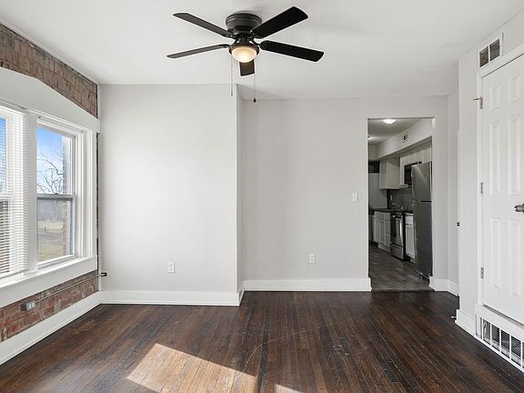 2nd image of 1018-1020 Prospect Ave #1018-1N