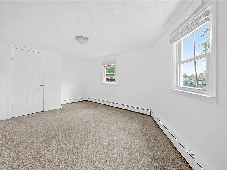 101 Geneva Ave #2 — Photo 5