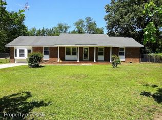 8434 King Rd, Fayetteville, NC 28306