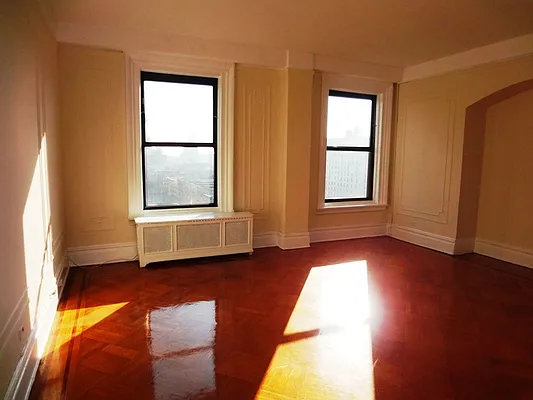 Rented by Stephen P. Wald | media 1