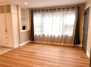 5711 Dade St, Capitol Heights, MD