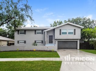 1110 Estatewood Dr, Brandon, FL 33510