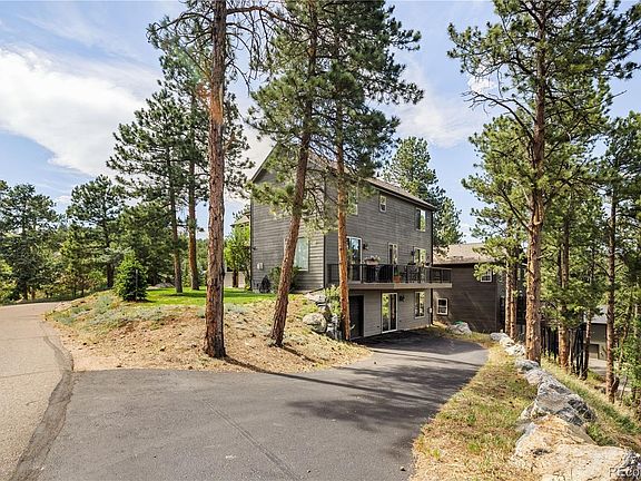2nd image of 26215 Sweetbriar Trail
