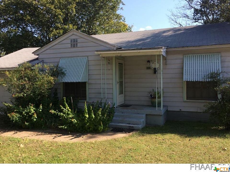 1st image of 1706 N 22nd St