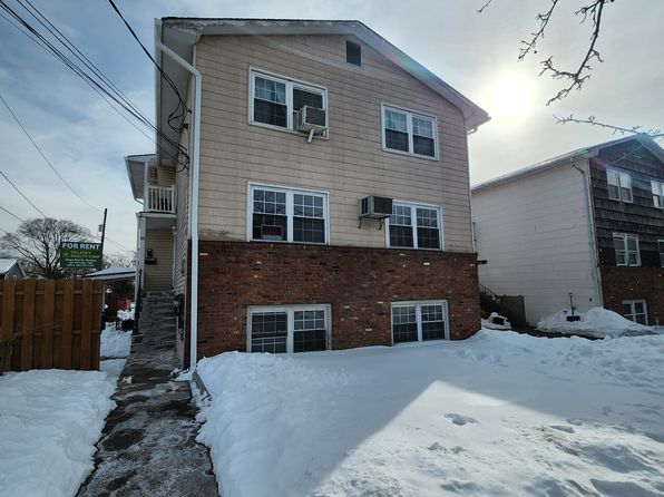 23 W Maple Ave Floor 2