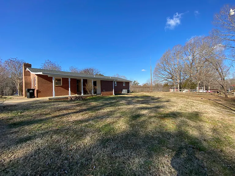 203 Ratchford Farm Rd — Photo 25