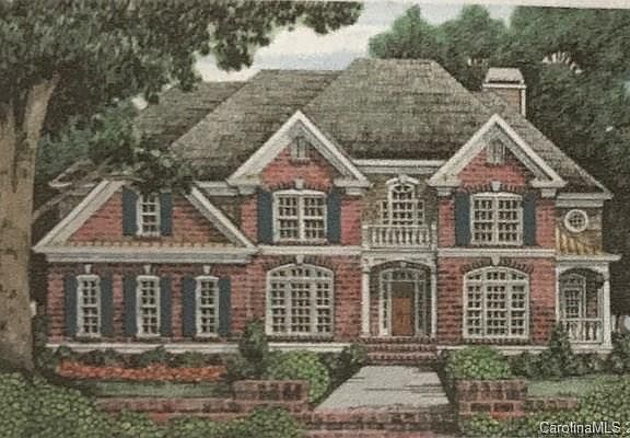 4th image of 5001 Waxhaw Crossing Dr