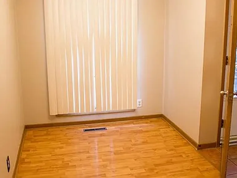 5959 Oakridge Agatha 7221 South St #7801-155 — Photo 7