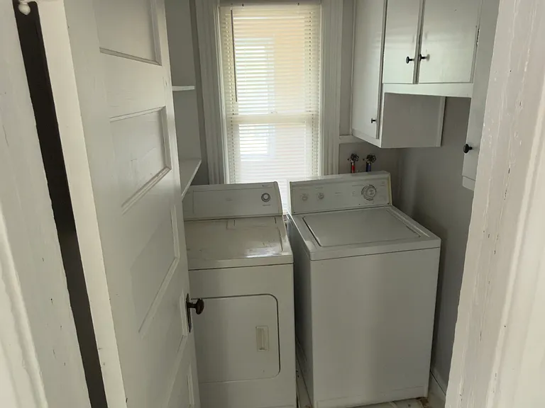 19 Oak St #2 — Photo 7