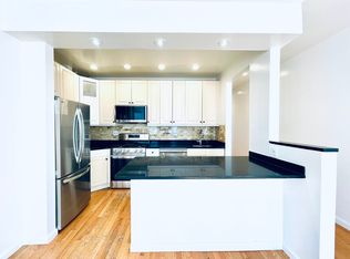 605 W 142nd St APT 32, New York, NY 10031