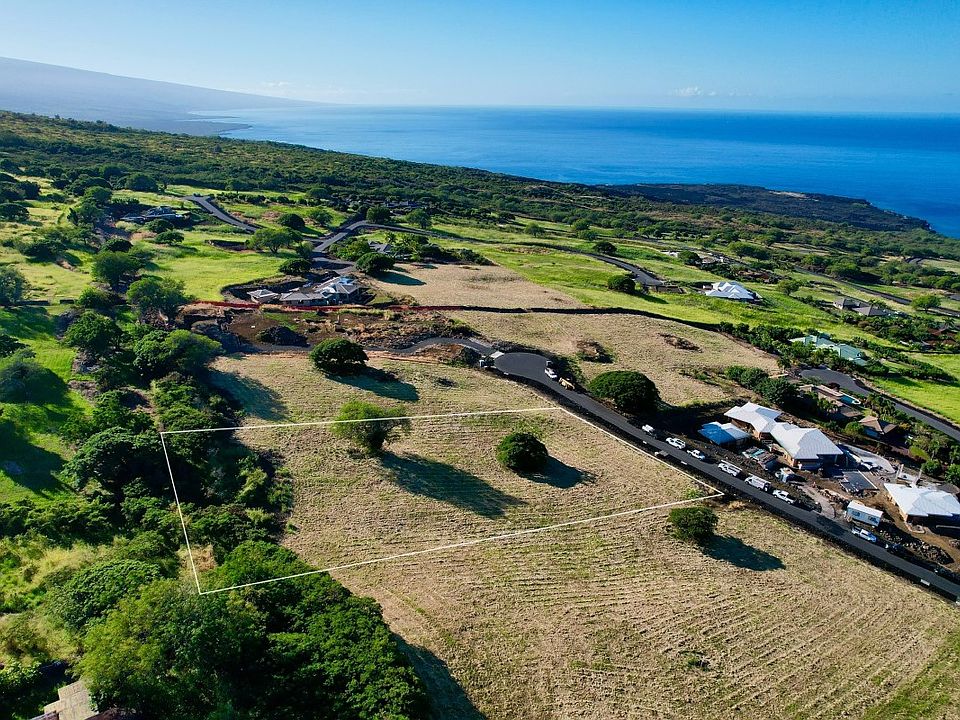 1st image of 81-6578 Ka Waena Way Lot 143-A