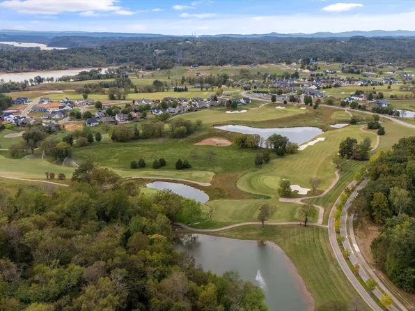 184 Hammock Ct, Loudon, TN 37774