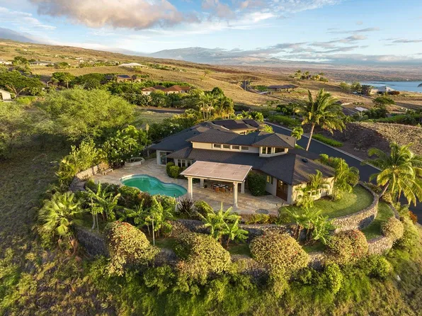 59-150 Laninui Dr, Kamuela, HI 96743