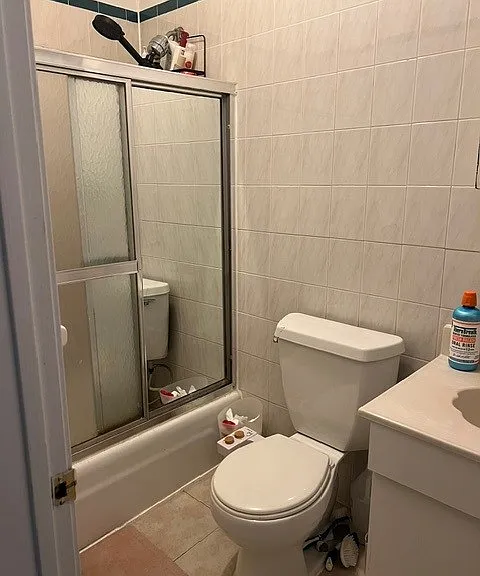 91 Grand St #3 — Photo 7