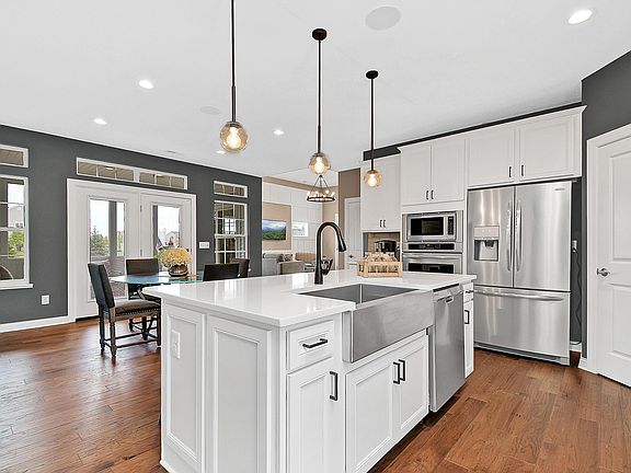 4th image of this home