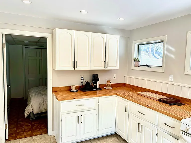 391 Canton Rd — Photo 10