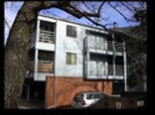 910 Portland Pl APT 2, Boulder, CO 80304