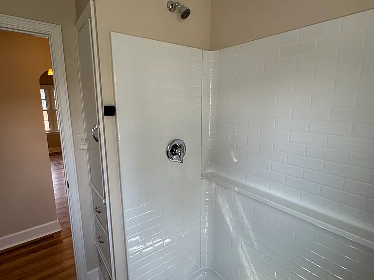 1844 S 2nd Ave — Photo 12