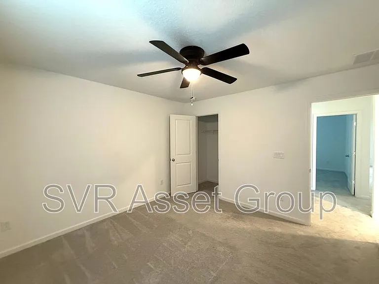 3528 Mildred Way — Photo 18