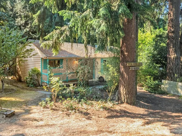 15825 76th Place NE, Kenmore, WA 98028