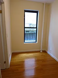 Rented by City & Suburban