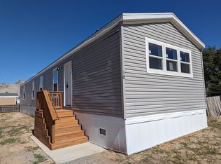 10 Logans Ln, Parachute, CO 81635