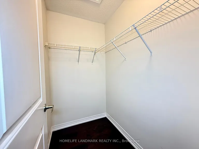 4186 Cherry Heights Blvd — Photo 23