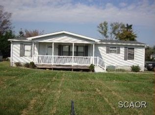 36474 Old Mill Rd, Millville, DE 19970