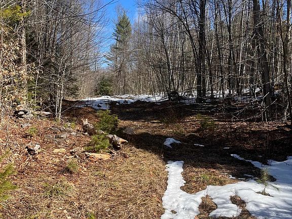 2nd image of 00 Pratt Bridge Road