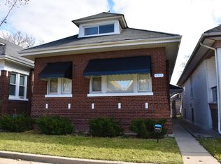 7715 S May St, Chicago, IL 60620