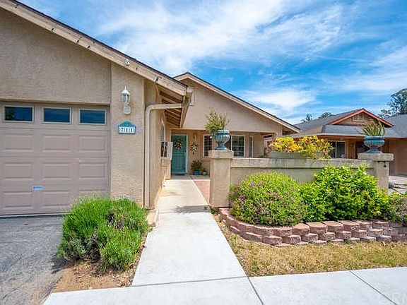3rd image of 711 Honey Grove Ln