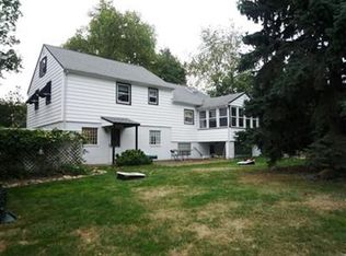 7492 Hopkins Rd, Mentor, OH 44060