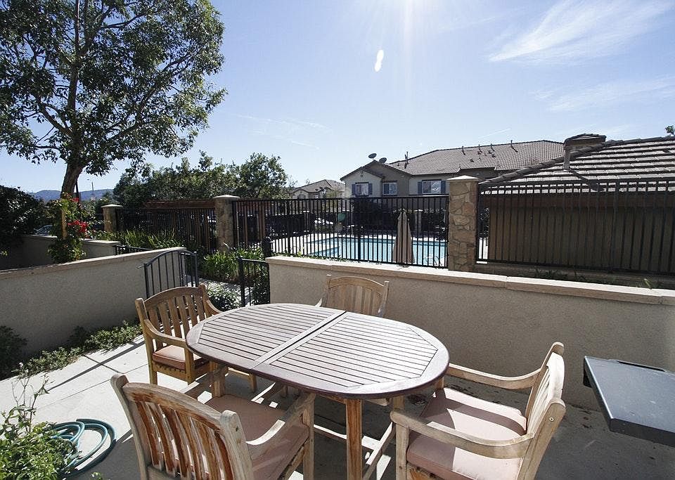 1st image of 2725 Night Jasmine Dr