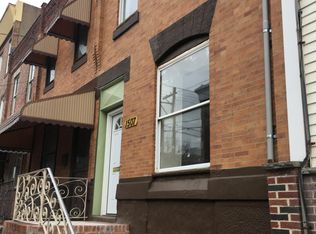 1507 S 9th St, Philadelphia, PA 19147