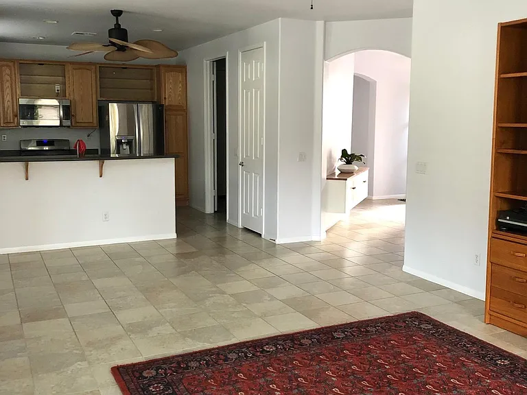 1188 Cliffrose Way — Photo 3