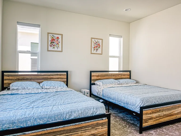3025 Neil Jerome Dr — Photo 61