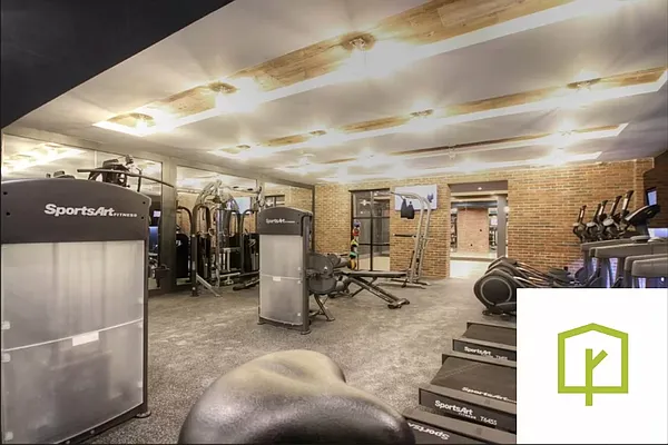 Rented by Rentopia | media 16