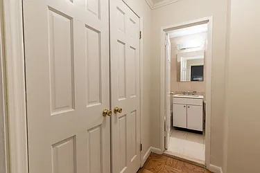 Rented by Stonehenge NYC LLC