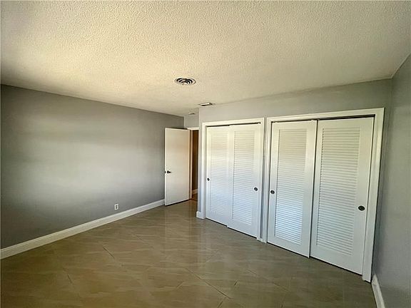 4th image of 1821 NE 56th St