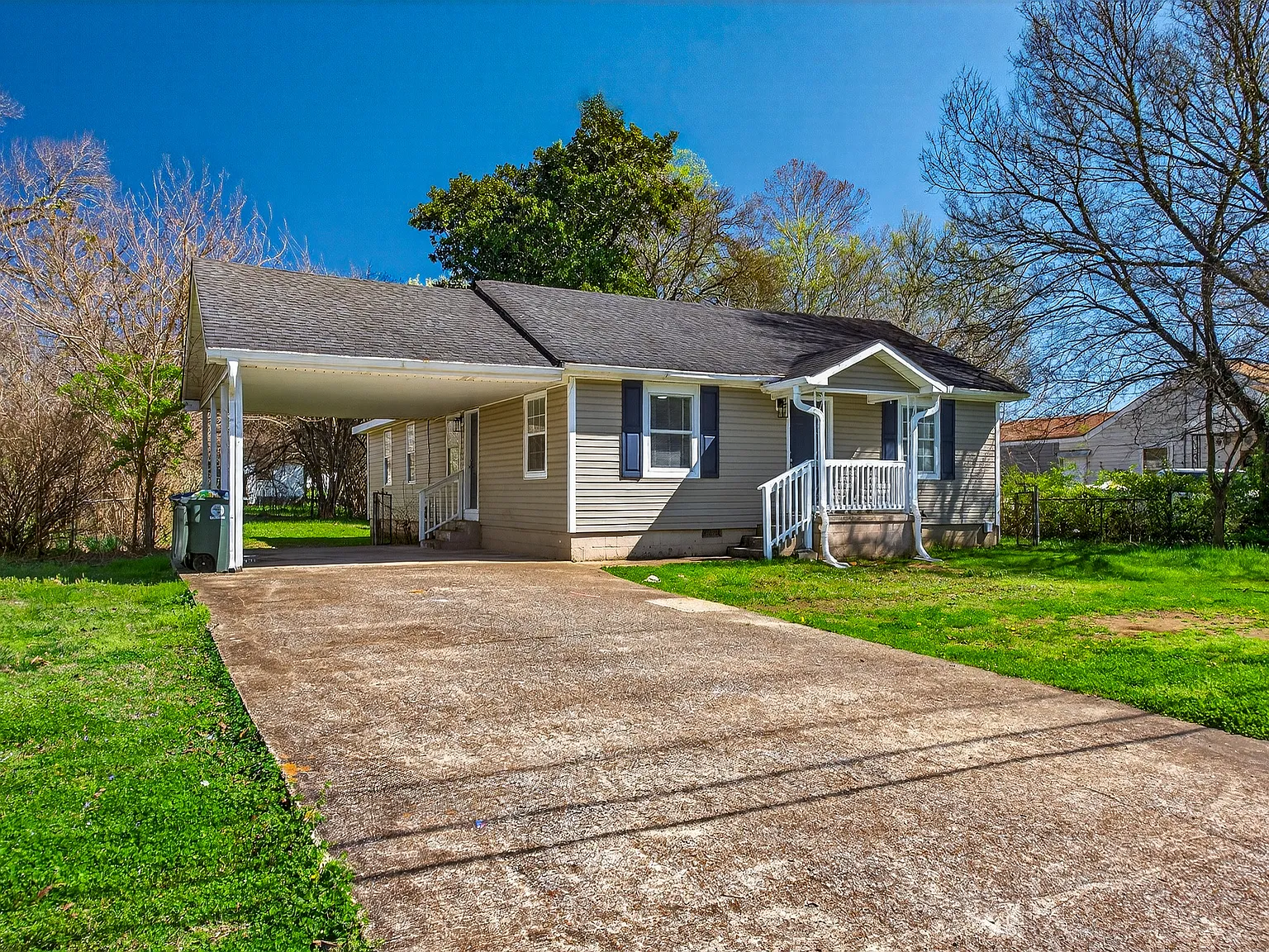 3 bed, 1574 sqft, $1,900 — Photo 4