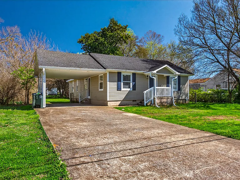 3932 Atlanta Dr — Photo 4
