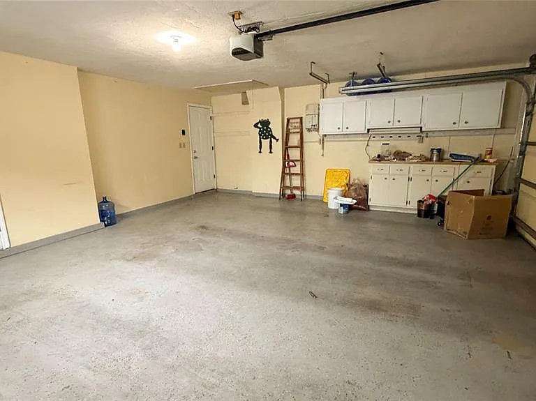 7621 Rosewood Dr — Photo 42