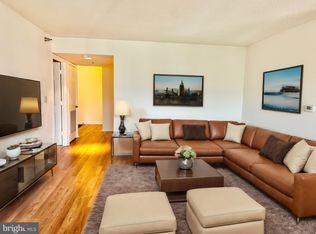 14800 Pennfield Cir APT 309, Silver Spring, MD 20906